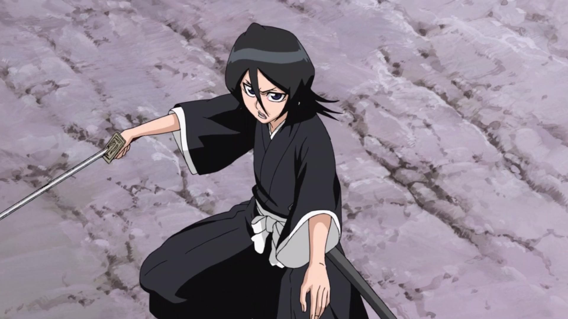 Bleach_Memories_of_Nobody_130_mp4_Comp_2_10x_RIFE4_26_239_76fps.mp4